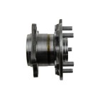 Moyeu de roue Arrière pour TOYOTA SIENNA -à partir de 2010 4241008010 4241008020