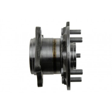 Moyeu de roue Arrière pour TOYOTA SIENNA -à partir de 2010 4241008010 4241008020