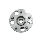 Moyeu de roue Arrière pour TOYOTA SIENNA -à partir de 2010 4241008010 4241008020