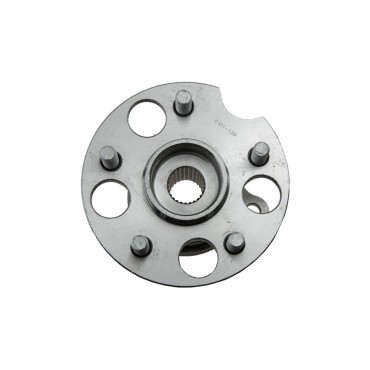 Moyeu de roue Arrière pour TOYOTA SIENNA -à partir de 2010 4241008010 4241008020