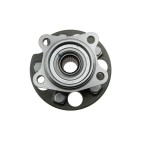 Moyeu de roue Arrière pour TOYOTA SIENNA -à partir de 2010 4241008010 4241008020
