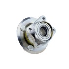 Moyeu de roue Arrière Pour TOYOTA URBAN CRUISER -à partir de 2009 4241052090