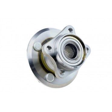 Moyeu de roue Arrière Pour TOYOTA URBAN CRUISER -à partir de 2009 4241052090