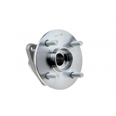 Moyeu de roue Arrière Pour TOYOTA URBAN CRUISER -à partir de 2009 4241052090