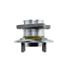 Moyeu de roue Arrière Pour TOYOTA URBAN CRUISER -à partir de 2009 4241052090