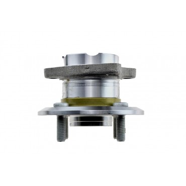 Moyeu de roue Arrière Pour TOYOTA URBAN CRUISER -à partir de 2009 4241052090