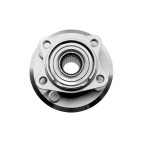 Moyeu de roue Arrière Pour TOYOTA URBAN CRUISER -à partir de 2009 4241052090