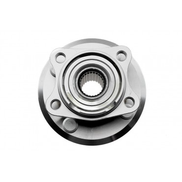 Moyeu de roue Arrière Pour TOYOTA URBAN CRUISER -à partir de 2009 4241052090