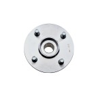 Moyeu de roue Arrière Pour TOYOTA URBAN CRUISER -à partir de 2009 4241052090