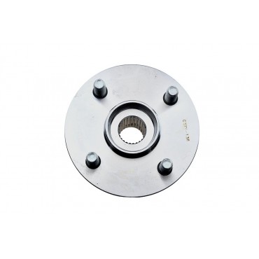 Moyeu de roue Arrière Pour TOYOTA URBAN CRUISER -à partir de 2009 4241052090