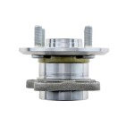 Moyeu de roue Arrière Pour TOYOTA URBAN CRUISER -à partir de 2009 4241052090