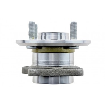Moyeu de roue Arrière Pour TOYOTA URBAN CRUISER -à partir de 2009 4241052090