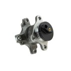 Moyeu de roue Arrière Pour SUZUKI SWIFT 2WD -à partir de 2010 4340268L00