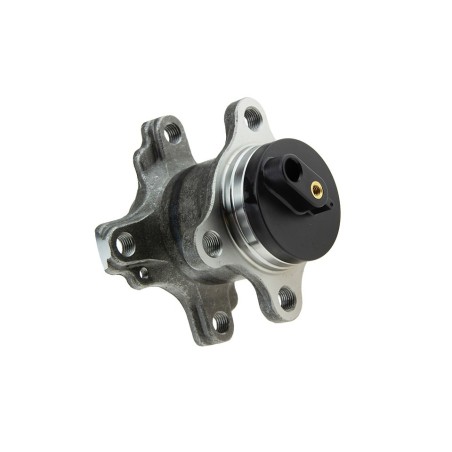 Moyeu de roue Arrière Pour SUZUKI SWIFT 2WD -à partir de 2010 4340268L00