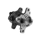 Moyeu de roue Arrière Pour SUZUKI SWIFT 2WD -à partir de 2010 4340268L00