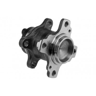 Moyeu de roue Arrière Pour SUZUKI SWIFT 2WD -à partir de 2010 4340268L00