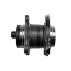 Moyeu de roue Arrière Pour SUZUKI SWIFT 2WD -à partir de 2010 4340268L00