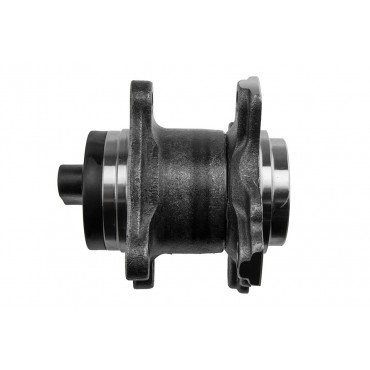 Moyeu de roue Arrière Pour SUZUKI SWIFT 2WD -à partir de 2010 4340268L00