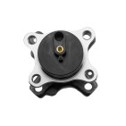 Moyeu de roue Arrière Pour SUZUKI SWIFT 2WD -à partir de 2010 4340268L00
