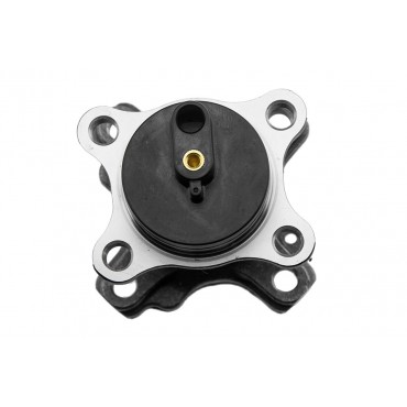 Moyeu de roue Arrière Pour SUZUKI SWIFT 2WD -à partir de 2010 4340268L00