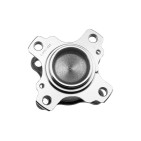 Moyeu de roue Arrière Pour SUZUKI SWIFT 2WD -à partir de 2010 4340268L00