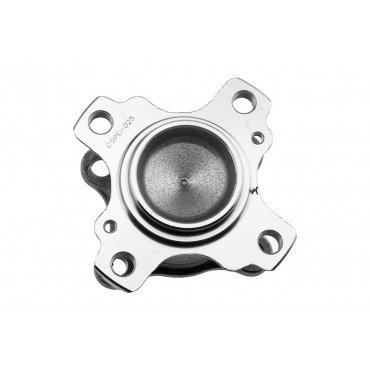 Moyeu de roue Arrière Pour SUZUKI SWIFT 2WD -à partir de 2010 4340268L00