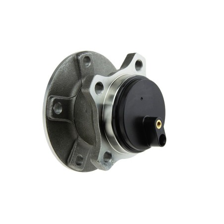 Moyeu de roue Arrière Pour PEUGEOT 308 CITROEN C4 PICASSO 9803736180 9671326080