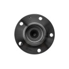 Moyeu de roue Arrière Pour PEUGEOT 308 CITROEN C4 PICASSO 9803736180 9671326080