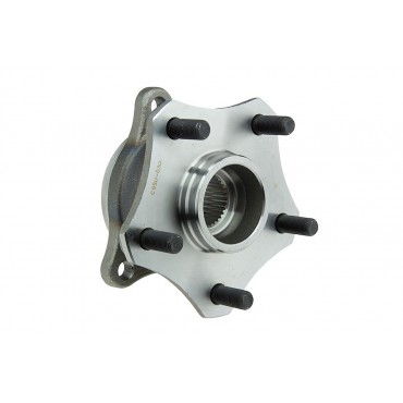 Moyeu de roue Avant gauche Pour SUZUKI KIZASHI FR 2010-2012 4340157L00