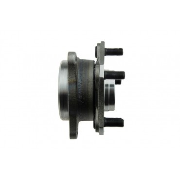 Moyeu de roue Avant gauche Pour SUZUKI KIZASHI FR 2010-2012 4340157L00