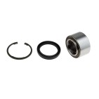 Roulement de roue Avant Pour SUZUKI JIMNY SAMURAI 0926741001 0926235036