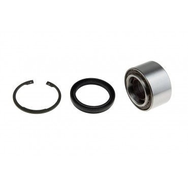 Roulement de roue Avant Pour SUZUKI JIMNY SAMURAI 0926741001 0926235036