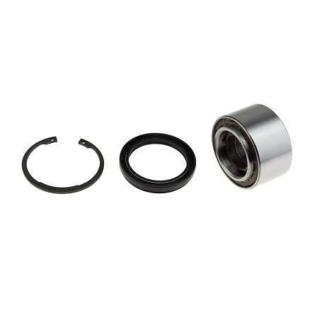 Roulement de roue Avant Pour SUZUKI JIMNY SAMURAI 0926741001 0926235036