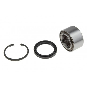 Roulement de roue Avant Pour SUZUKI JIMNY SAMURAI 0926741001 0926235036