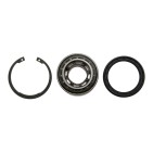Roulement de roue Avant Pour SUZUKI JIMNY SAMURAI 0926741001 0926235036