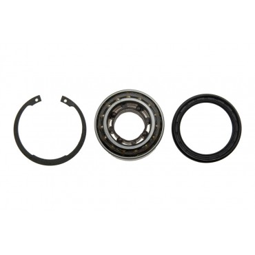 Roulement de roue Avant Pour SUZUKI JIMNY SAMURAI 0926741001 0926235036