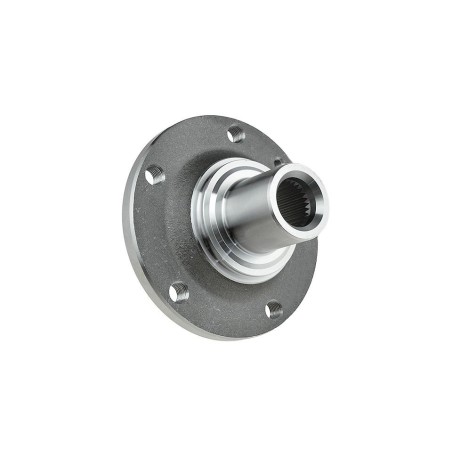 Moyeu de roue Avant Pour NISSAN INTERSTAR OPEL VAUXHALL MOVANO MASTER 7700313184