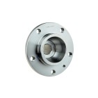 Moyeu de roue Avant Pour NISSAN INTERSTAR OPEL VAUXHALL MOVANO MASTER 7700313184