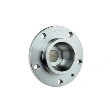 Moyeu de roue Avant Pour NISSAN INTERSTAR OPEL VAUXHALL MOVANO MASTER 7700313184