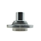 Moyeu de roue Avant Pour NISSAN INTERSTAR OPEL VAUXHALL MOVANO MASTER 7700313184