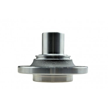 Moyeu de roue Avant Pour NISSAN INTERSTAR OPEL VAUXHALL MOVANO MASTER 7700313184