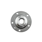 Moyeu de roue Avant Pour NISSAN INTERSTAR OPEL VAUXHALL MOVANO MASTER 7700313184