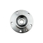 Moyeu de roue Avant Pour NISSAN INTERSTAR OPEL VAUXHALL MOVANO MASTER 7700313184