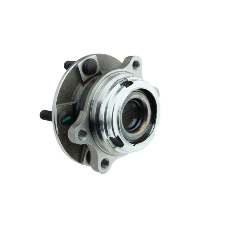 Moyeu de roue Avant Pour INFINITI EX FX G Q50 QX50 QX70 40202EG300