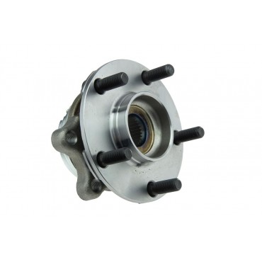 Moyeu de roue Avant Pour INFINITI EX FX G Q50 QX50 QX70 40202EG300