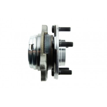 Moyeu de roue Avant Pour INFINITI EX FX G Q50 QX50 QX70 40202EG300
