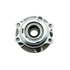 Moyeu de roue Avant Pour INFINITI EX FX G Q50 QX50 QX70 40202EG300