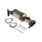 Catalyseur pour AUDI A4 A6 SKODA SUPERB I VW PASSAT 8E0131089HX 813189DX