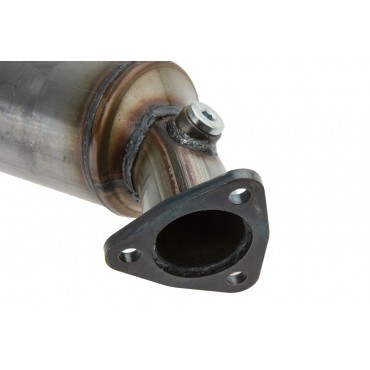 Catalyseur pour AUDI A4 A6 SKODA SUPERB I VW PASSAT 8E0131089HX 813189DX