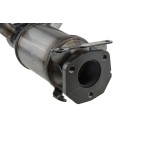 Catalyseur pour SEAT IBIZA III SKODA FABIA I VW FOX POLO 03D253020HX 03D253020HX
